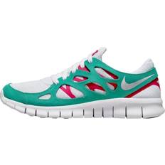 Nike Free Run 2 Watermelon