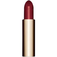 Clarins Joli Rouge #769 Burgundy Lily Refill