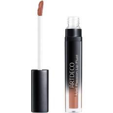 Artdeco Mat Passion Lip Fluid - Krämigt