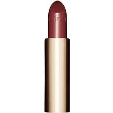 Clarins Productos labiales Clarins Joli Rouge Brillant 779S Refill