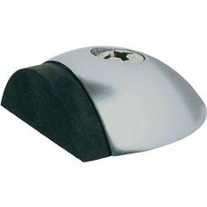 Pets KWS Türpuffer LM EV 1 18mm Silberf Elox