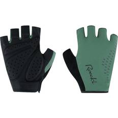 Roeckl Davilla Women's Gloves Women's Cycling Gloves, 7,5, Cycling gloves