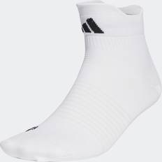 Abbigliamento adidas Performance Designed for Sport Ankle Socks HT3435 - White/Black