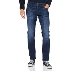 Men's Marcus Jeans - Dark Brushed Ultra Move