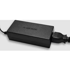 Airtame at-cd1-psu-uk power adapter/inverter indoor black