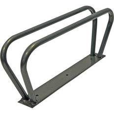 Cheap Bicycle Racks Silverline Bike Stand