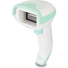Barcode-Scanner Datalogic GBT4500-HC