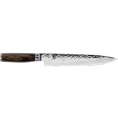 Kitchen Knives premier 9.5" slicing knife