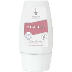 Gels Intimes vente Bioturm Onguent Intime N°27 - 30 ml 30ml