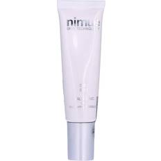 Nimue Hyaluronic Oil 15