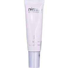 Nimue Hyaluronic Oil 15ml 15ml