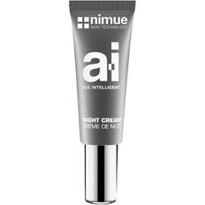 A.I. Night Cream