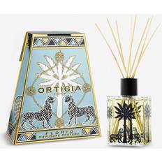 Massage- & Afslapningsprodukter Ortigia Florio Diffusore 100 ml Palma