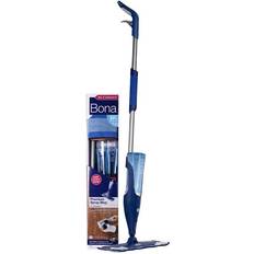 Bona mop Bona Premium Spray Mop Holzböden