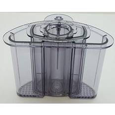 Food Mixers & Food Processors Cuisinart 13-Cup Food Processor Pusher Assembly FP-13DPA