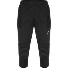 Argent - Oui Soutiens-gorge reusch Shorts Contest 3/4 Advance - Noir