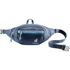 Deuter Handtaschen blau