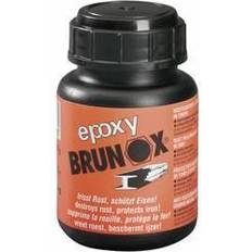 Epoxy primer Brunox Epoxy 100ml Ruststop