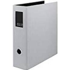 Office Supplies Rössler SOHO 80mm Spine A4 Lever Arch File
