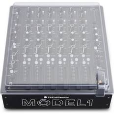 Decksaver Dust Cover for Playdifferently Model 1