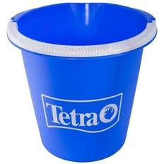 Haustiere Tetra Bucket