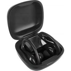 headphones Wireless 5.0