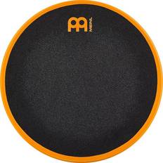 Orange Trumskinn Meinl 12" Marshmallow Pad Orange Base