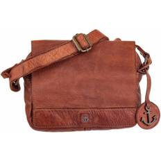 Harbour 2nd Laura crossbody