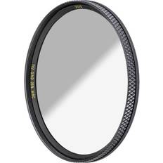 Nd filter 77mm B+W Filter ND Graduated 702 77mm Basic MRC