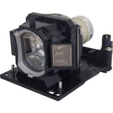 Projector Lamps BTI Dt01511 225