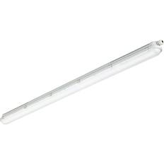 Philips Væglamper Philips CoreLine Waterproof Vægarmatur
