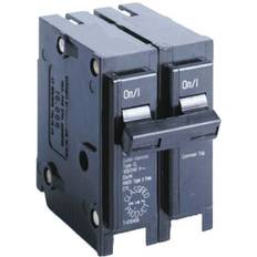 Surge Protectors Eaton CL230CS Double Pole 30 Amp Classified Breaker