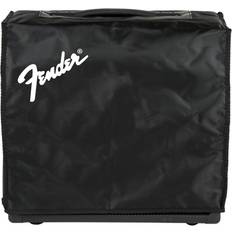 Fender Hoezen Fender Amp Cover for CHAMP110/XDs/GDEC30