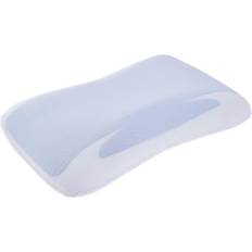 Martex & Wellness Cool Gel Ergonomic Pillow