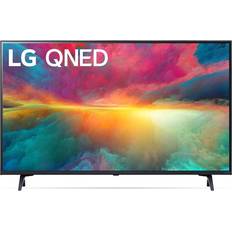 TVs LG 50QNED75URA