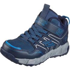 Skechers 26 Kinderschuhe Skechers Jungen Outdoorschuhe