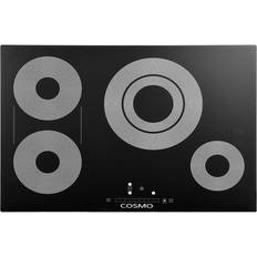 Cooktops Cosmo 30 Sync