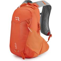 Rab Aeon LT 12 Backpack SS23 One