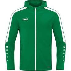 4XL Hoodies JAKO adult