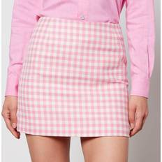 Ami Paris Skirts Ami Paris Mini skirt