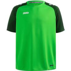 Groen T-shirts JAKO Performance T-shirt - Groen