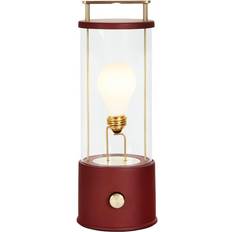 Tala Muse Portable Rechargeable Table Lamp