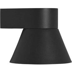 Nordlux Kyklop Cone Wandlampe