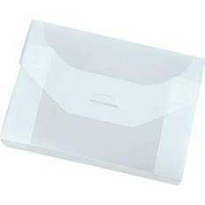 EICHNER 9218-00878 Sammelbox A4 4,0cm