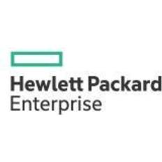 HP DDR3 32 GB 240-pins LRDIMM Modul