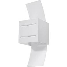 Sollux LORETO 1 Wall light