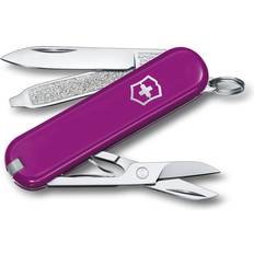 Victorinox classic sd Victorinox 0.6223.52G Multiverktyg