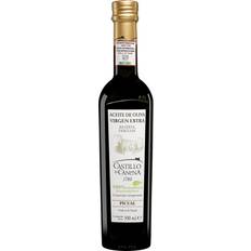 Olivenöl Castillo de Canena Olivenöl Picual 500ml