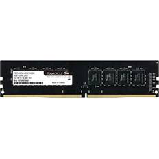 Team Group ELITE 8GB No Heatsink 1x8GB DDR4 3200MHz DIMM System