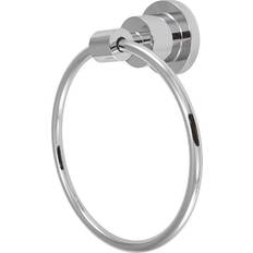 Kingston Brass Concord Ring Wayfair BA8214C - Gray